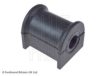 BLUE PRINT ADJ138018 Stabiliser Mounting